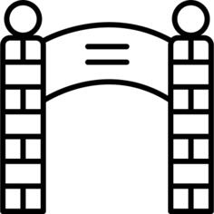 Arch