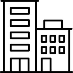Buildings