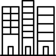 Buildings