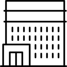 Buildings