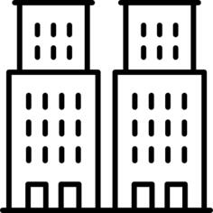 Buildings