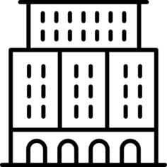 Buildings