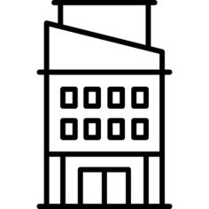 Buildings