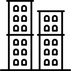 Buildings