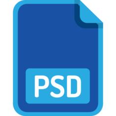 Psd
