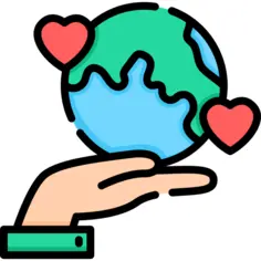 世界