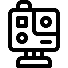Gopro