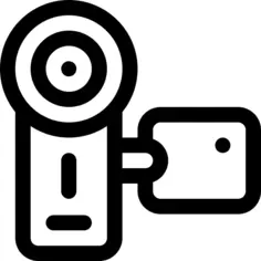 Camcorder