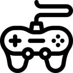 Gamepad