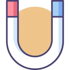 磁铁