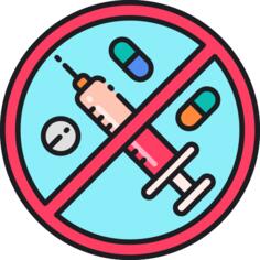 Drug