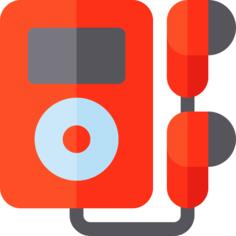 iPod的