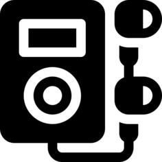iPod的