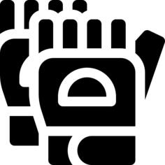 Gloves