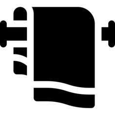 Towel