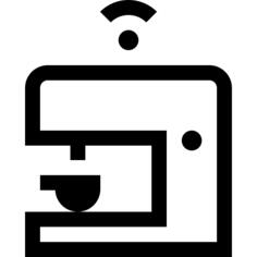 Coffee machine