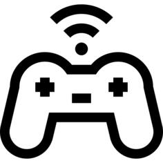 Gamepad