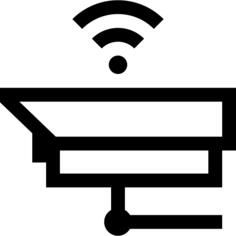 Cctv
