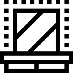 更衣室