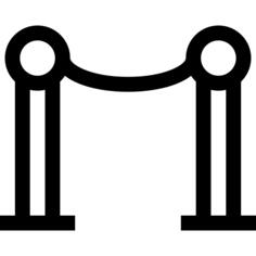 线