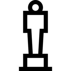 奖