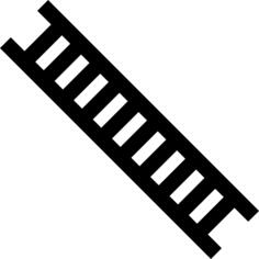 阶梯