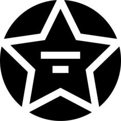 Walk of fame