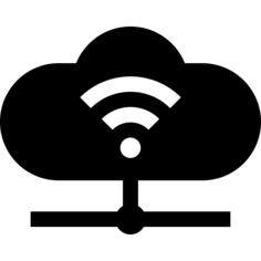 Cloud computing