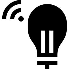 Idea