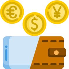 Currencies