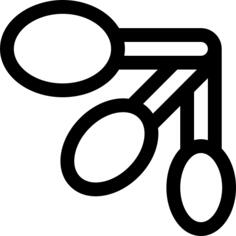 Spoons