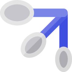Spoons