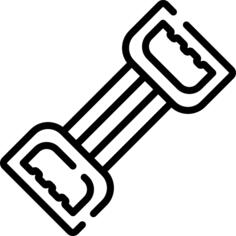 Expander
