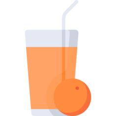 Apple juice