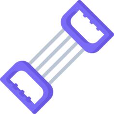 Expander