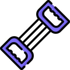 Expander
