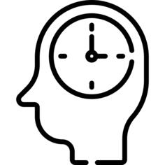Time management