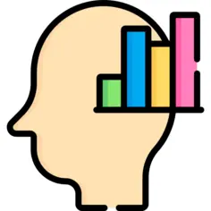 Analytics（分析）