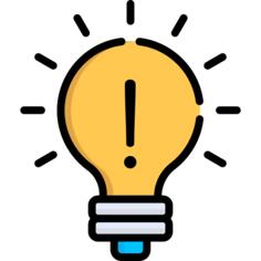 Idea