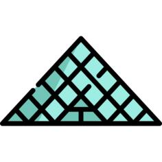 卢浮宫