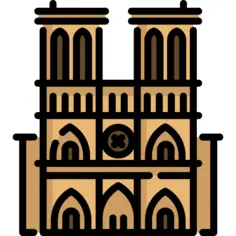 Notre dame