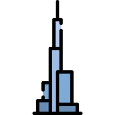 Skyscraper