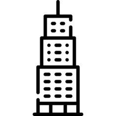 Skyscraper
