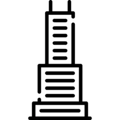 Skyscraper
