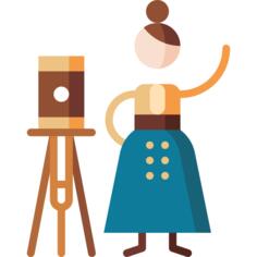 Photographer