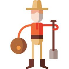 Miner
