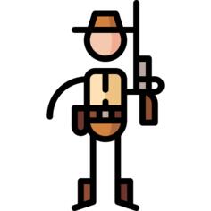 Cowboy