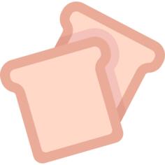 Toast