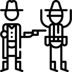 Arrest