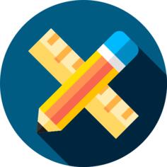 Design tools